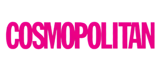 COSMOPOLITAN